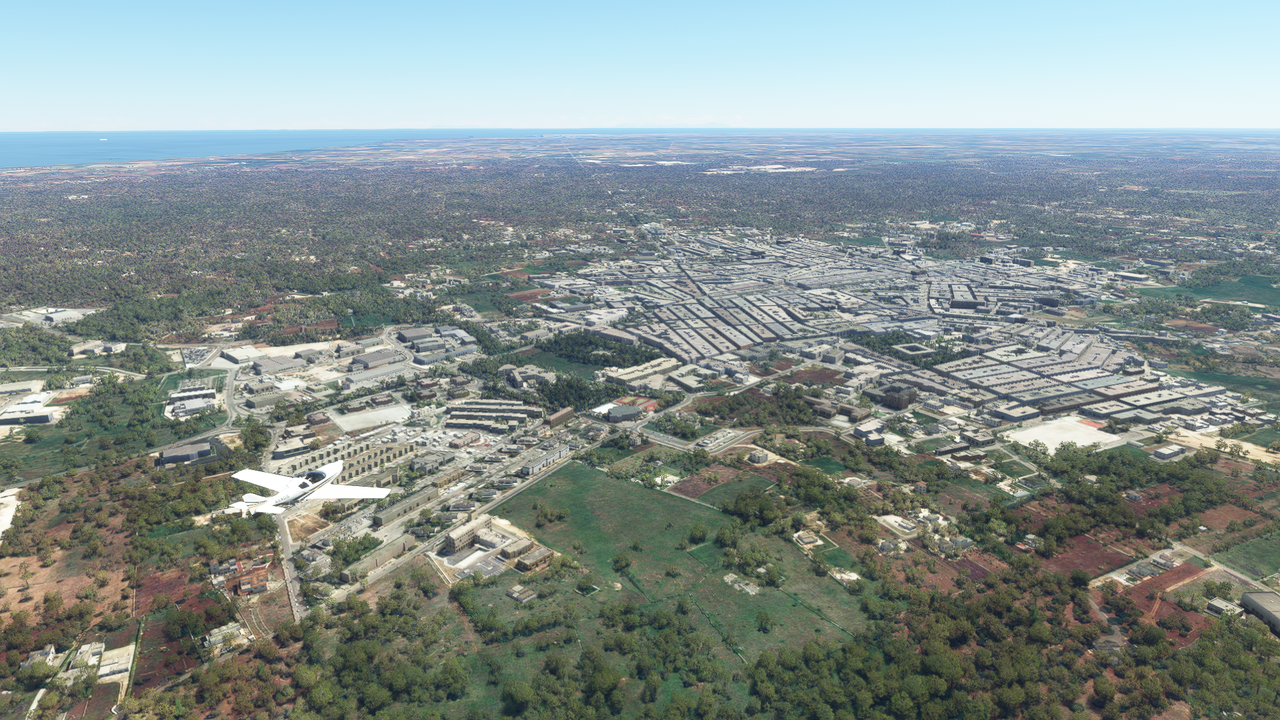 24 San Vito dei Normanni