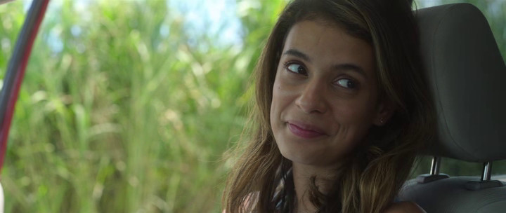 vlcsnap-2019-10-05-09h17m07s967