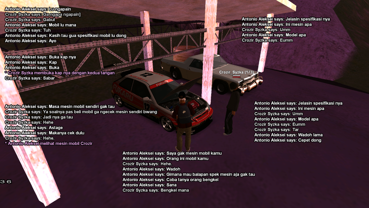 Screenshot-304.png