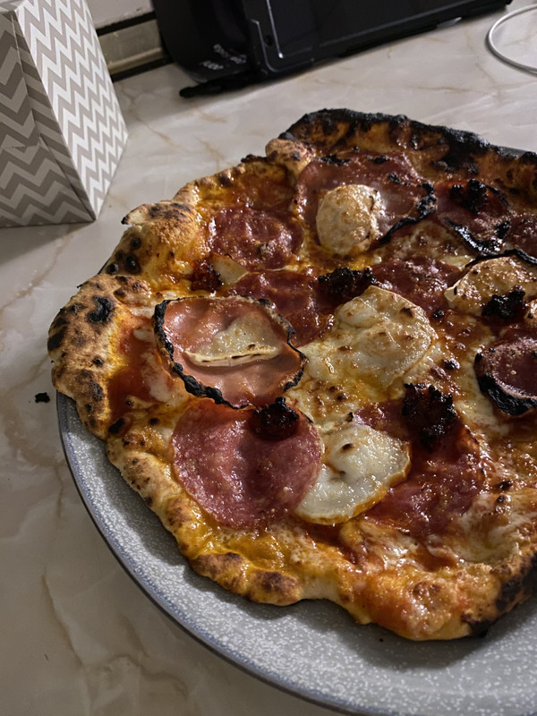 8398C4AC-789C-4CD4-8BC1-866D40595EA9