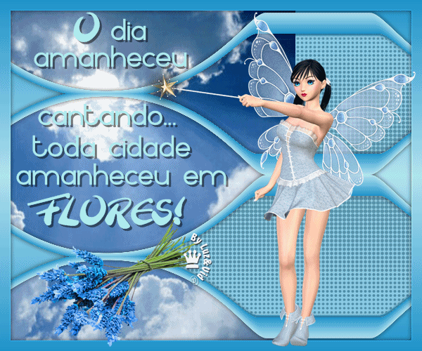 novo245-MB-maryluz.gif