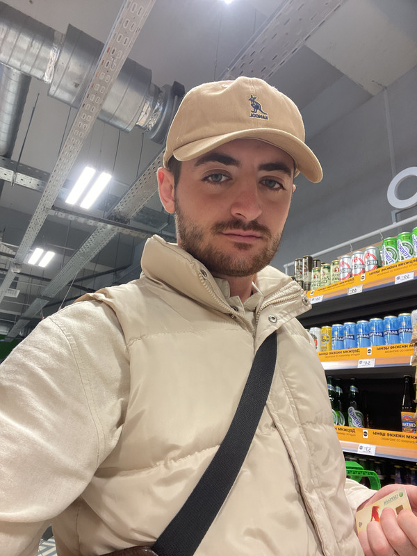 0D7E32E1-ABE1-46F0-A2E1-304FAF15AF2B