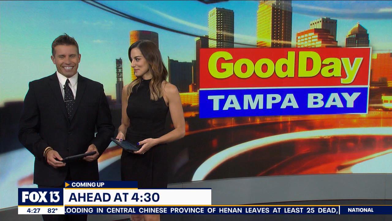 07.22 - 09.00.00 - FOX13's Good Day Tampa Bay at 4 00am  ᴺᵉʷ. News co....ts_snapshot_34.10_[2021.07.
