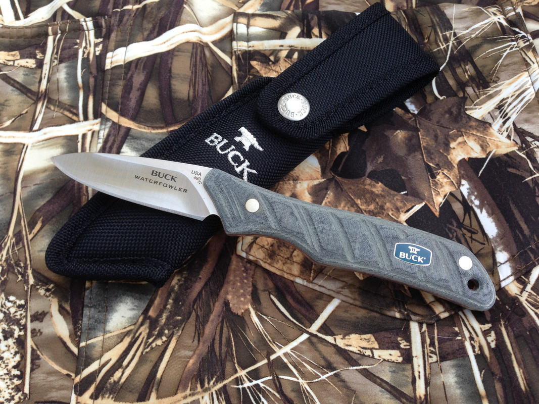 Buck-493-Waterfowler-1.jpg