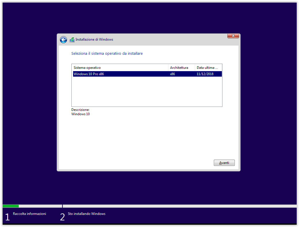 w10litedec18 (2)