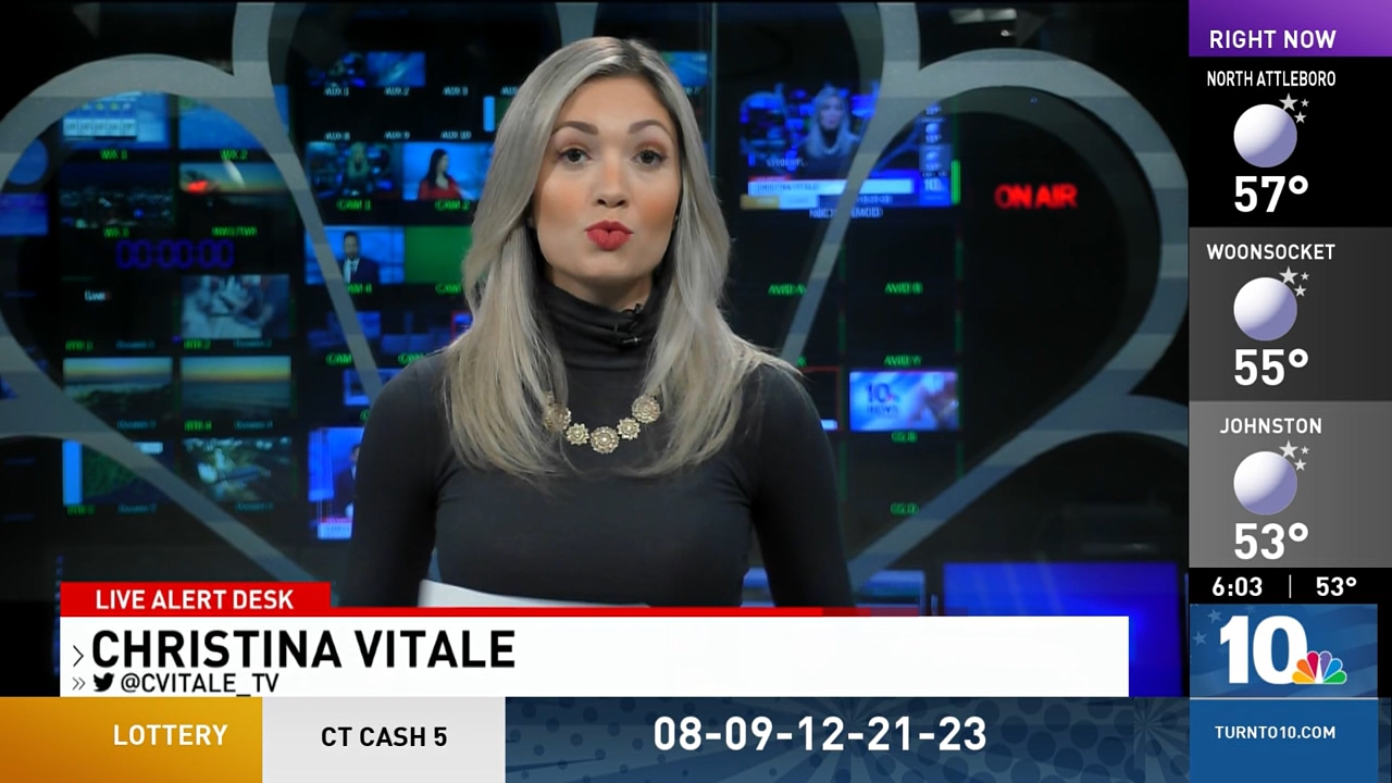 11.18 - 11.00.00 - NBC 10 News Sunrise at 6am  ᴸᶦᵛᵉ. Morning news cov....ts_snapshot_09.28.541