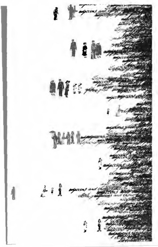 p0033