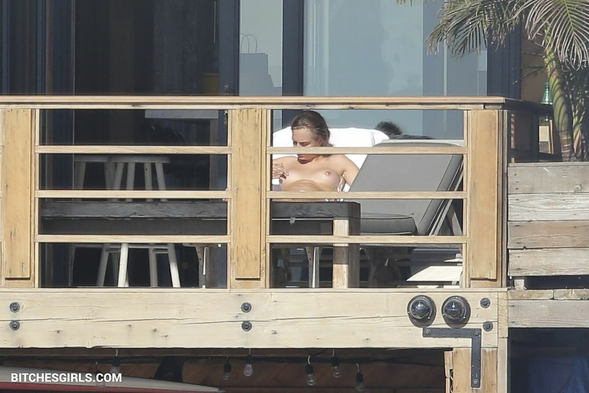 244445344169017878842503083388922046668