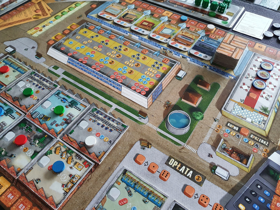 20220326_152200_resized