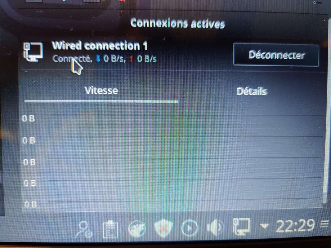 0_IMG_20220116_212922