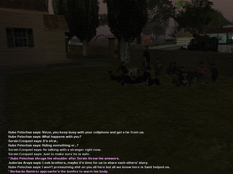 ssroleplay1149.png