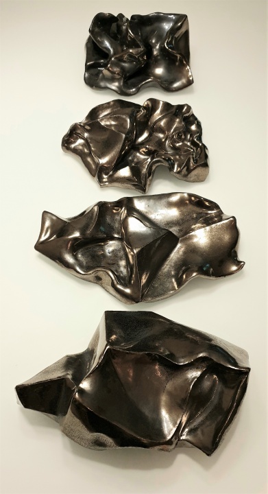 Скульптура 2