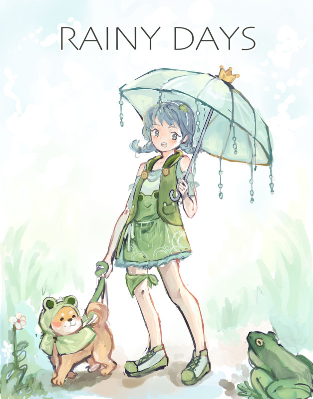 miracle-nikki-drawn-by-wafuu-gaijin-0c18d88bb6172301a824704b5d4a8b5f-1