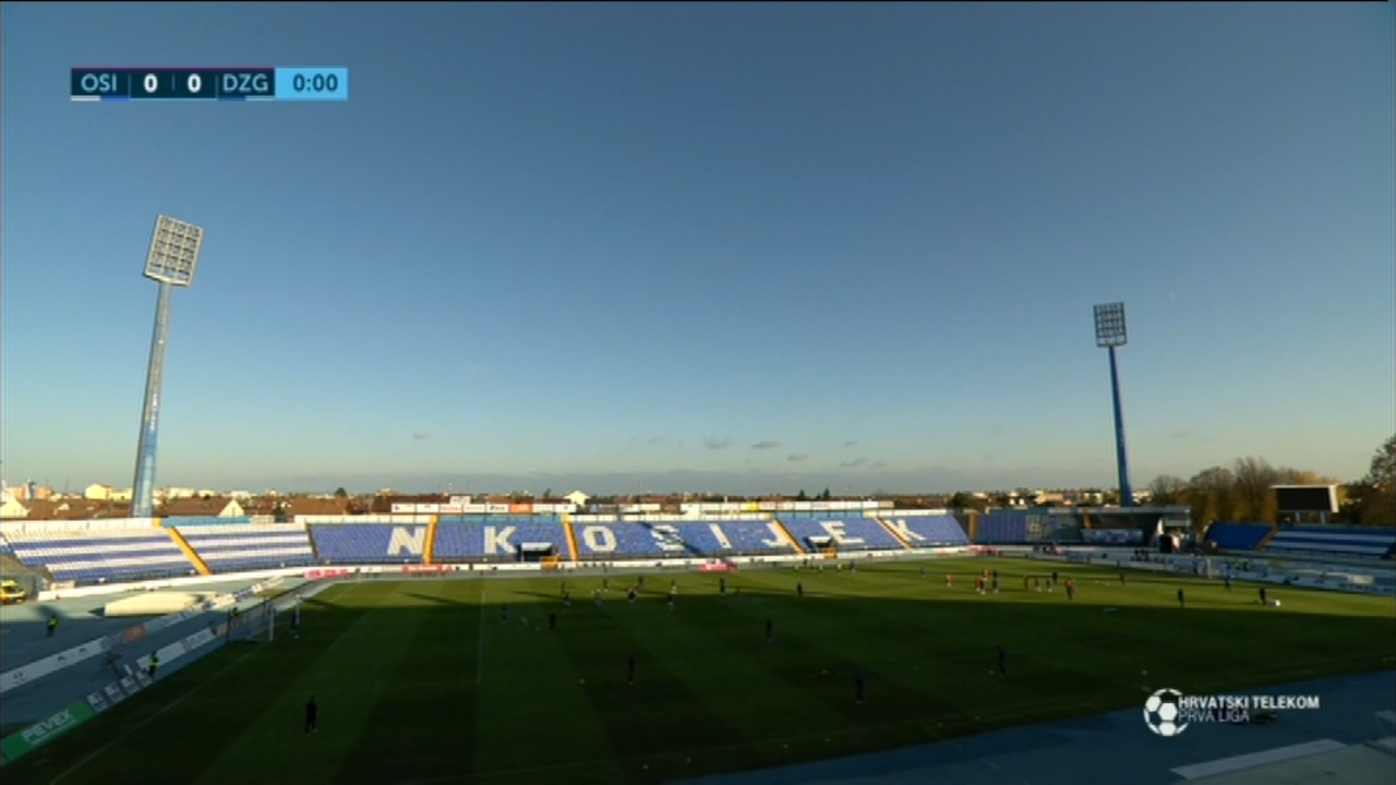 Screenshot_20201121-143315