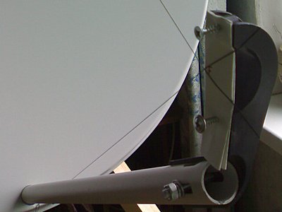 Точка фокуса