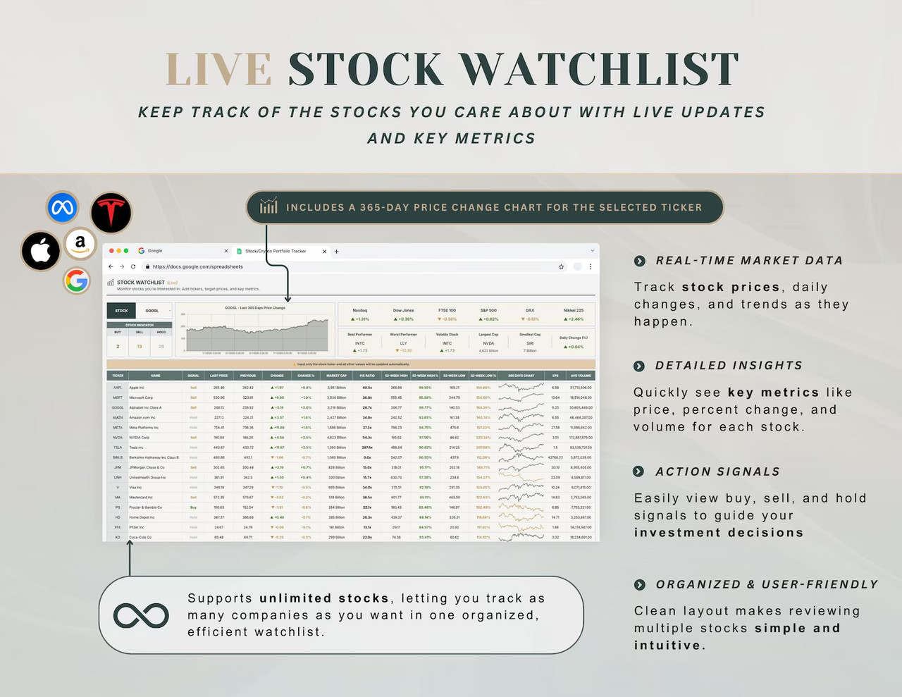 il 1588x N 7527934053 ktyi