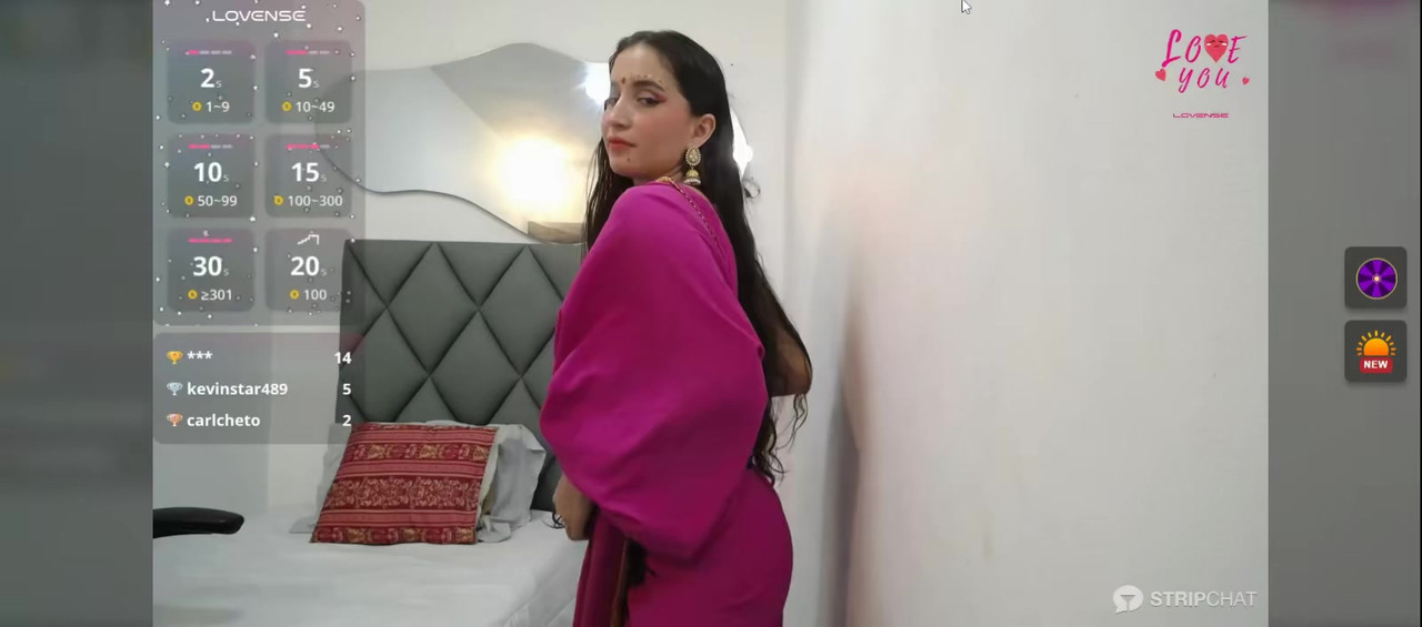 Tab 8 30 2025 19 50 000001