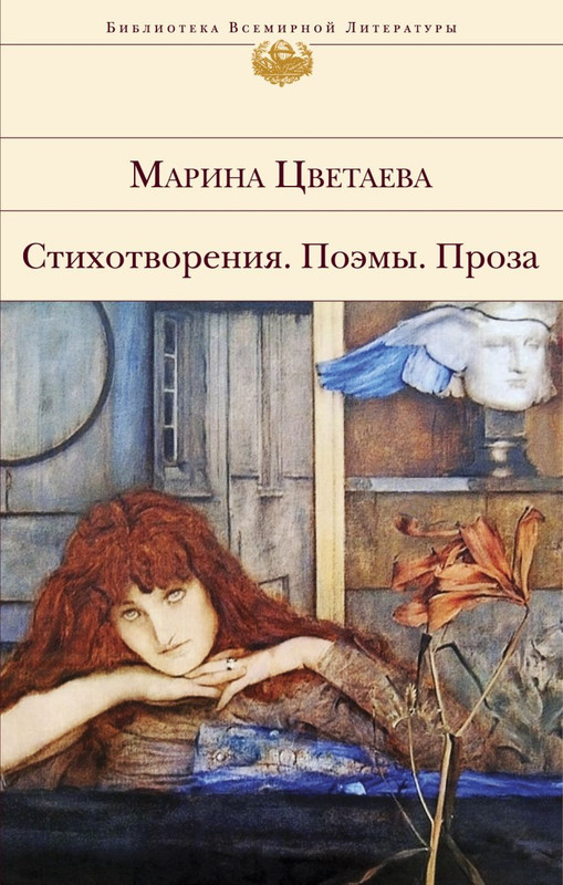 cover1-w820-(1)