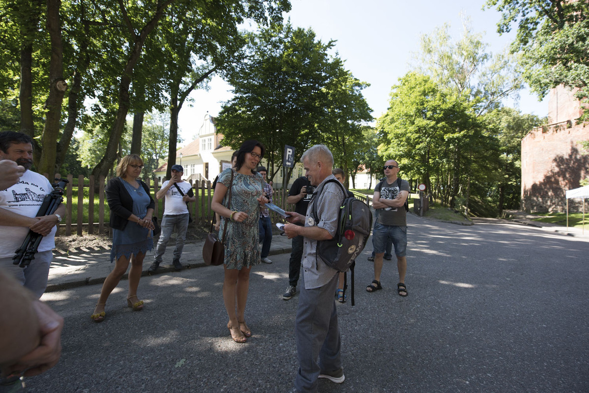 29.28 - NEW_9823 (Konfiturek)