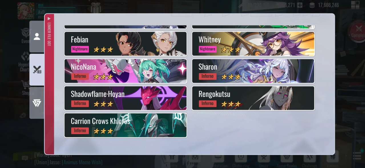 Screenshot 2026 01 20 145409