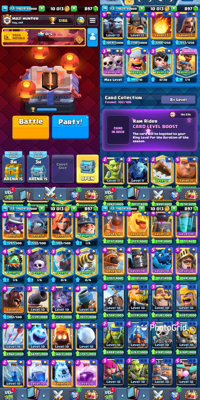 C5BD6F71-0B4B-4C0E-870F-EA9879E5BFE3