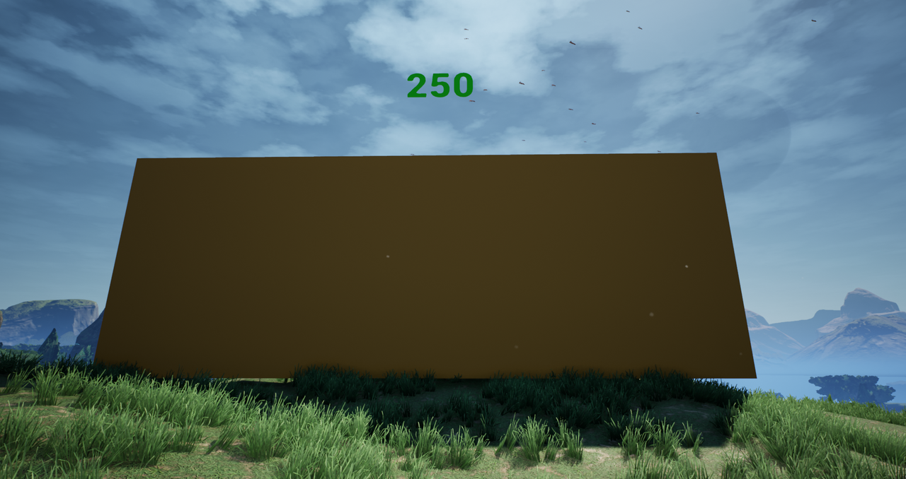 Gates-up.png