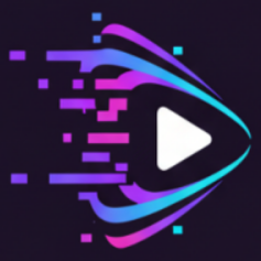 WARPLAY — Portable Video player by URLs