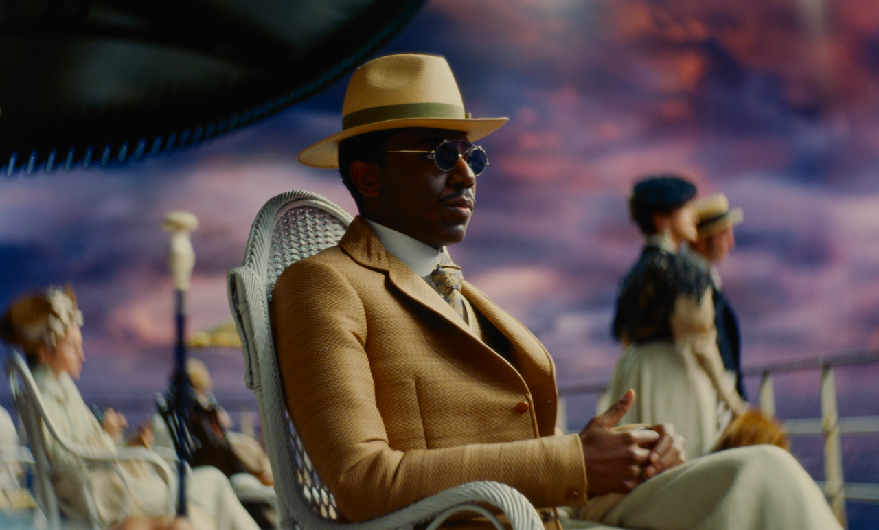 mpv-shot_Poor.Things.2023.2160p.UHD.WEB-DL.DV.HEVC-Нечипорук_01_10_57_0006