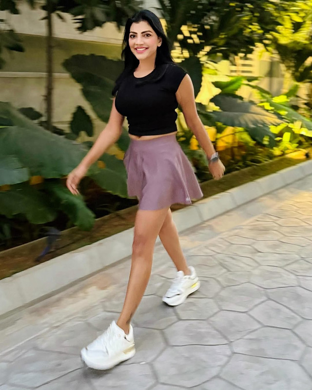 476114493-18342764809148381-469054261667