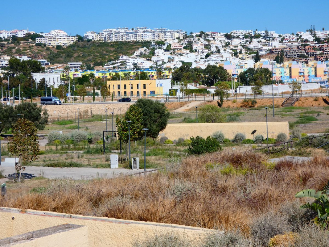 Little_park_Albufeira_marina_051025 (5)