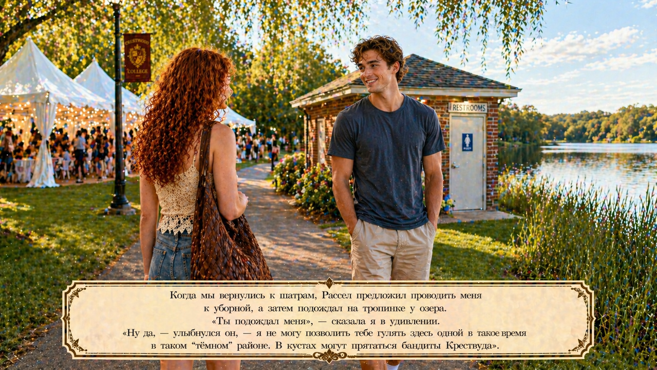 Книга 1 Глава 03 07
