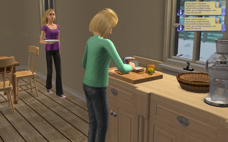 Lakewood-round5-193-800x500