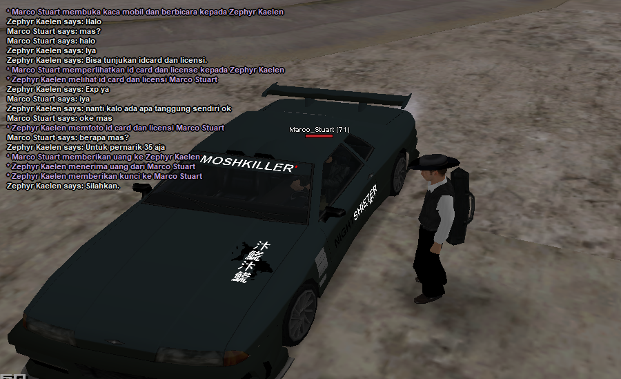 SSRP-22.png