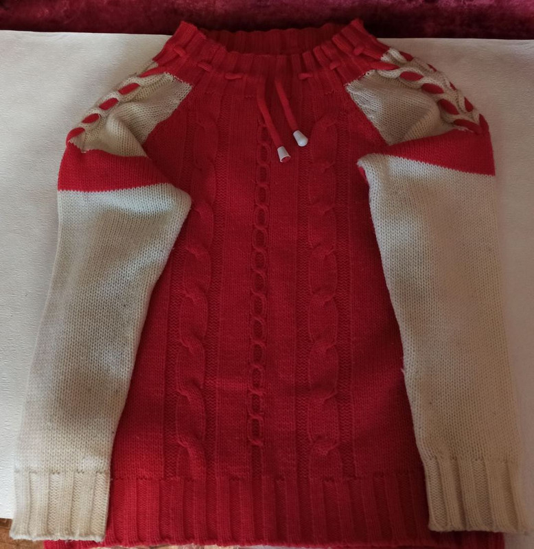 изображение_viber_2021-10-10_11-48-16-951