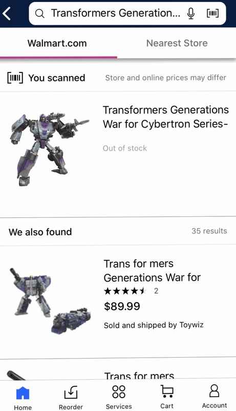 8C5A1949-945B-44AA-A94C-64BFF8DD43AF