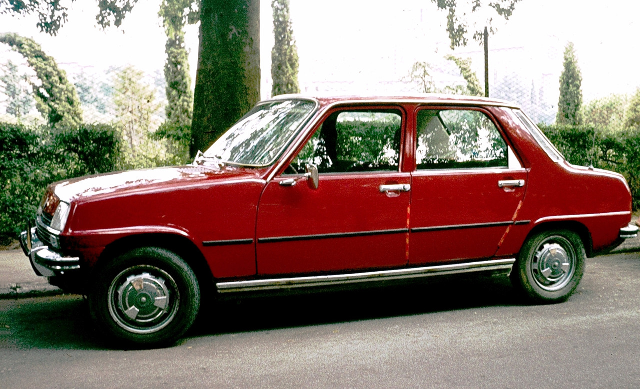 Renault_7_Siena_1976