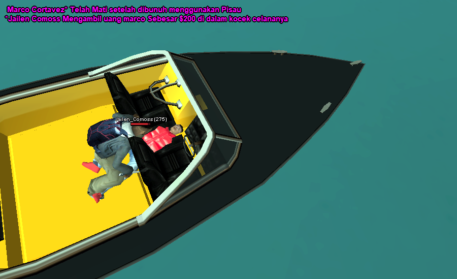 ssck-12.png
