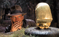Indy-Rainderssmall.gif