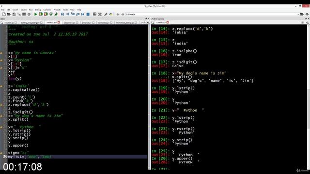 [Image: G-PPython-for-Beginners-Complete-Python-Programming.jpg]