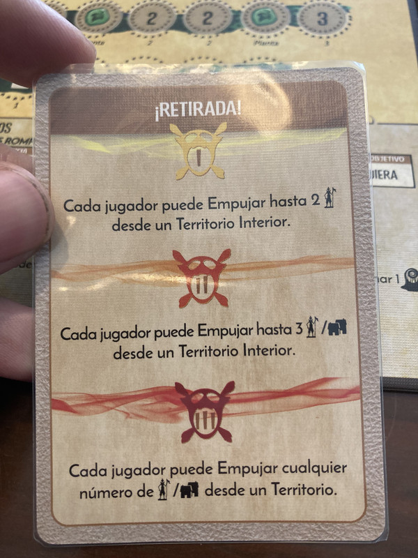 WE7NHivWRZCplEvQMyezrw