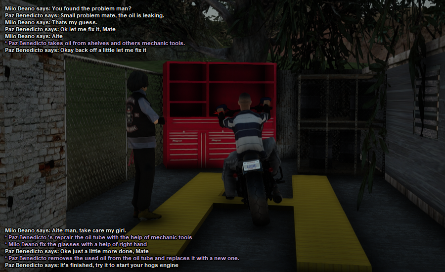 km2.png