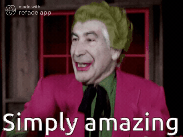 reface-2021-09-08-09-47-49.gif