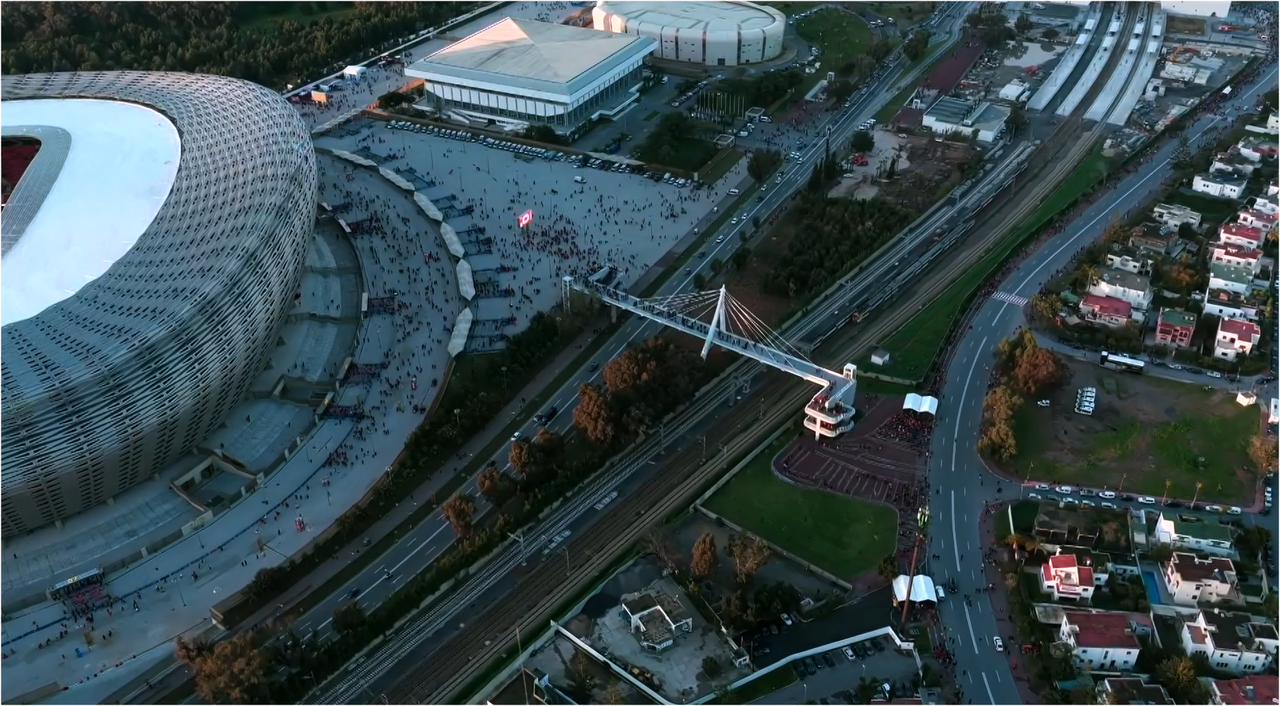 Snap 2025 12 29 at 18 13 29