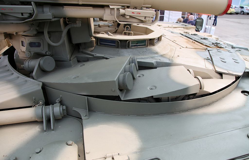 1024px-BMPT-at-Engineering-Technologies-2012-9.jpg