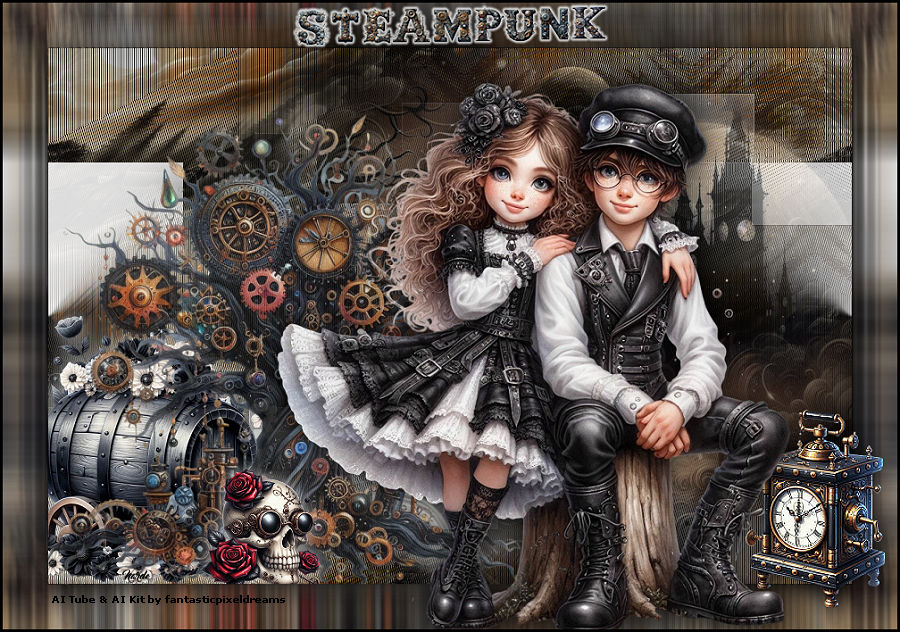 [Bild: kniri-scrap-steampunk-narde.jpg]