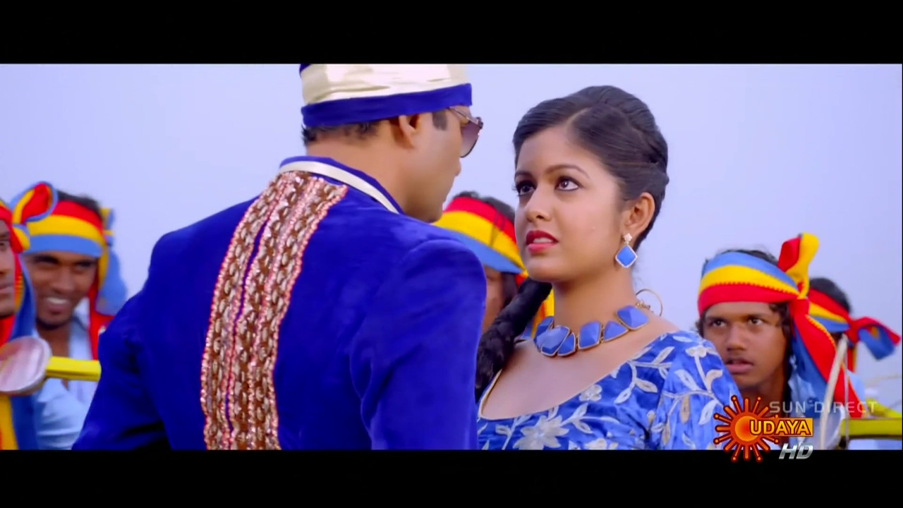 vlcsnap-2021-05-15-17h51m39s264