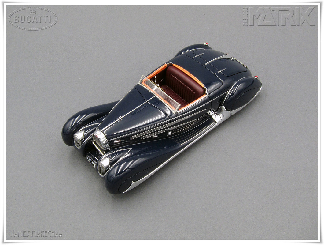 Bugatti 57C Vanvooren 57808 (5) Mx