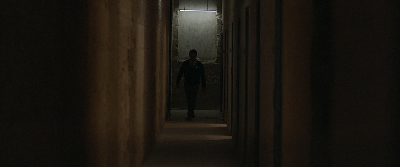 vlcsnap-2024-02-08-16h29m39s365