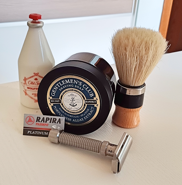 Εικόνα