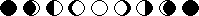 moon-phases.png